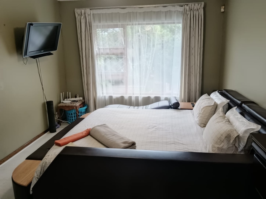 4 Bedroom Property for Sale in Beacon Bay North Eastern Cape